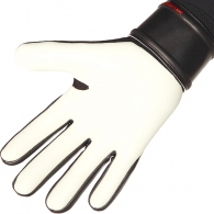 Manusi de portar Puma FUTURE Match NC thumbnav 3