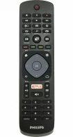 Televizor LED Philips 43PUS6401 thumbnav 3