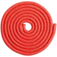 Скакалка Grace Dance Rhythmic gymnastics rope thumbnav
