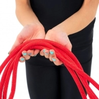 Coarda Grace Dance Rhythmic gymnastics rope thumbnav 3