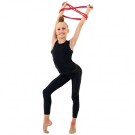 Coarda Grace Dance Rhythmic gymnastics rope thumbnav 5