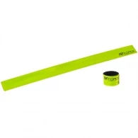 Reflector Force reflective band 