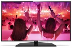 Televizor LED Philips 49PFS5301 thumbnav
