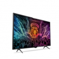 Televizor LED Philips 49PUH6101 thumbnav 3