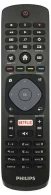 Televizor LED Philips 49PUH6101 thumbnav 4