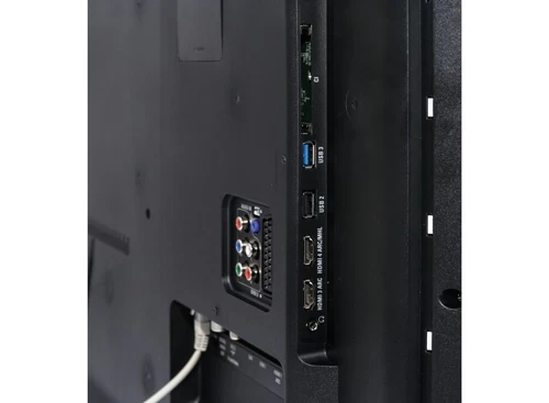 Televizor Philips 49PUS6501 / 49" / / UHD 4K photo 2