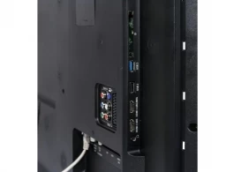 Televizor LED Philips 49PUS6501 thumbnav 2