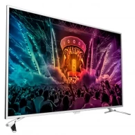 Televizor LED Philips 49PUS6501 thumbnav 3