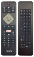 Televizor LED Philips 49PUS6501 thumbnav 5