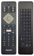 Televizor LED Philips 49PUS6501 thumbnav 5