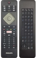 Televizor LED Philips 49PUS7101 thumbnav 3
