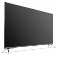 Televizor LED Philips 49PUS7101 thumbnav 4