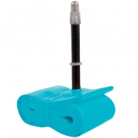 Камера M-WAVE PURride thumbnav