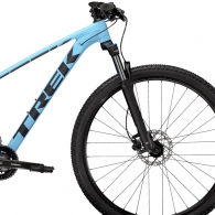 Bicicleta de amatori Trek Marlin 5 Gen 2 thumbnav 2