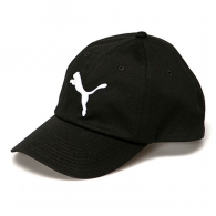 Chepiu Puma ESS Cap thumbnav