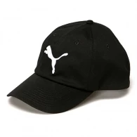 Chepiu Puma ESS Cap 