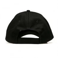 Chepiu Puma ESS Cap thumbnav 2