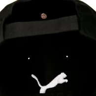 Chepiu Puma ESS Cap thumbnav 3