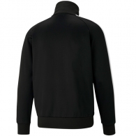 Толстовка Puma Iconic T7 Track Jacket PT thumbnav 2