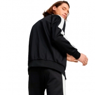 Толстовка Puma Iconic T7 Track Jacket PT thumbnav 4
