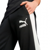 Брюки Puma Iconic T7 Track Pants PT thumbnav 4