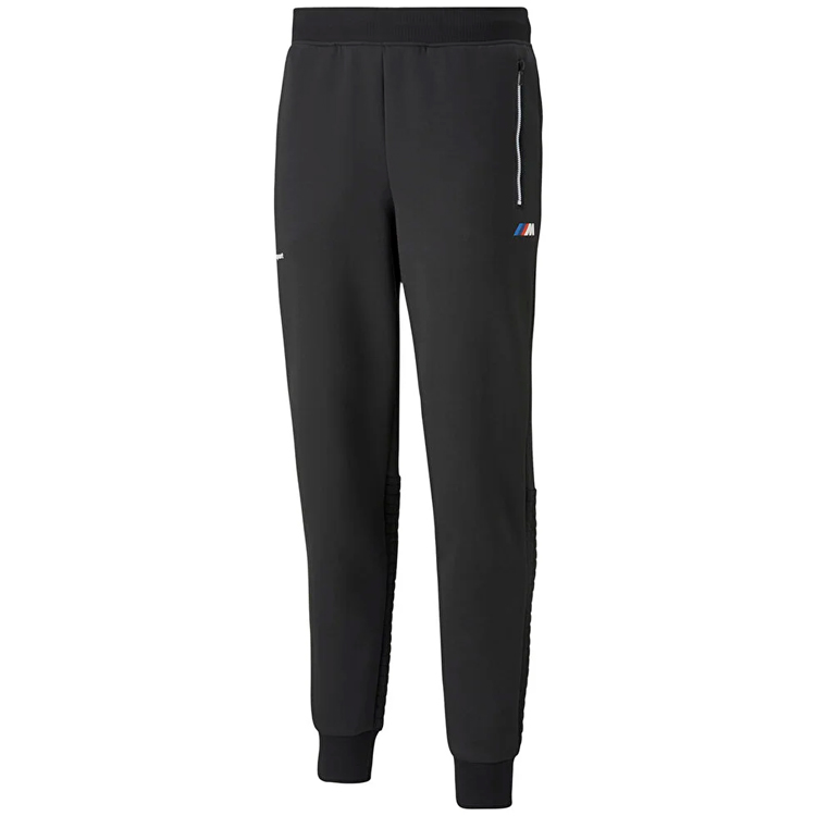 Брюки Puma MMS Sweatpants photo Брюки Puma MMS Sweatpants photo