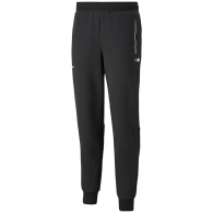 Брюки Puma MMS Sweatpants thumbnav