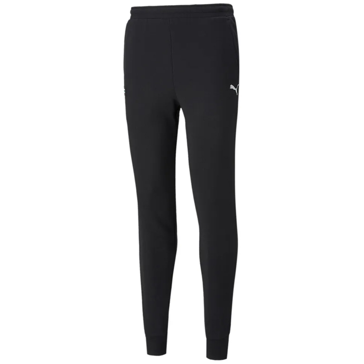 Брюки Puma MAPF1 ESS Pants photo 