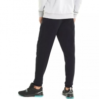 Брюки Puma MAPF1 ESS Pants thumbnav 4