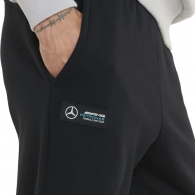 Брюки Puma MAPF1 ESS Pants thumbnav 5