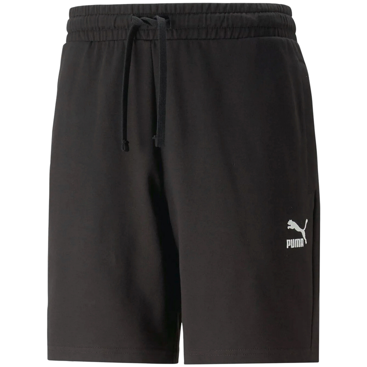 Sorti Puma CLASSICS Shorts 8 TR photo Sorti Puma CLASSICS Shorts 8 TR photo