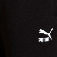 Шорты Puma CLASSICS Shorts 8 TR thumbnav 5