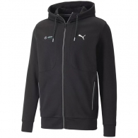 Hanorac Puma MAPF1 Hooded Sweat Jacket thumbnav