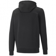 Толстовка Puma MAPF1 Hooded Sweat Jacket thumbnav 2