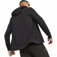 Толстовка Puma MAPF1 Hooded Sweat Jacket thumbnav 4