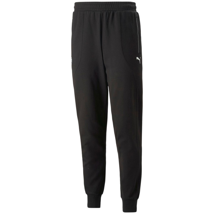 Брюки Puma MAPF1 Sweatpants photo Брюки Puma MAPF1 Sweatpants photo
