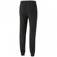 Брюки Puma MAPF1 Sweatpants thumbnav 2