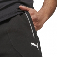 Брюки Puma MAPF1 Sweatpants thumbnav 4