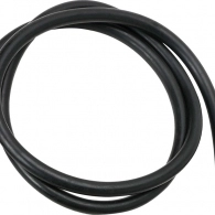 Эспандер Puma Resistance band strong thumbnav 2