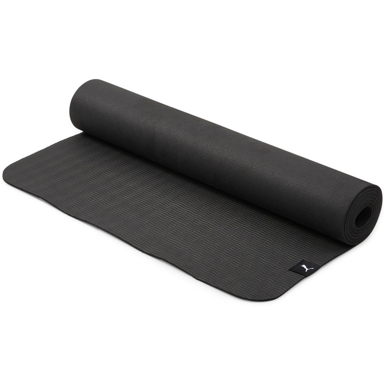 Коврик для йоги Puma Fitness mat photo Коврик для йоги Puma Fitness mat photo