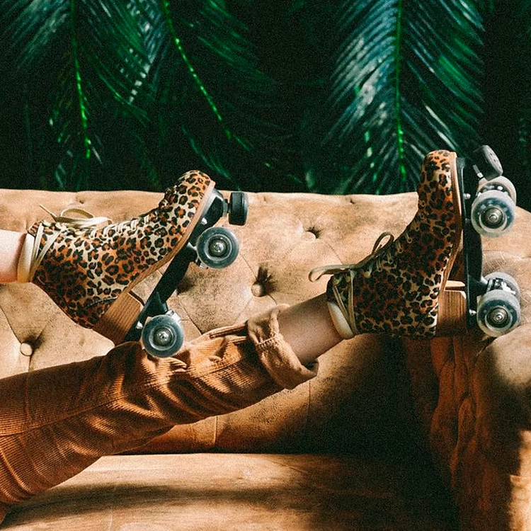 Role Roces PIPER photo 5