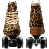 Role Roces PIPER thumbnav 3