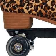 Роликовые коньки Roces PIPER thumbnav 4