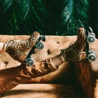 Role Roces PIPER thumbnav 5