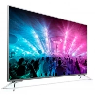 LED телевизор Philips 55PUS7101 thumbnav 3