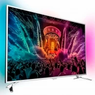LED телевизор Philips 55PUS7101 thumbnav 5