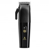 Машинка для стрижки Andis 560901 102473 