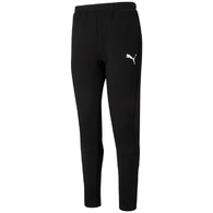 Брюки Puma EVOSTRIPE Core Pants thumbnav