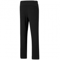 Брюки Puma ESS Logo Pants FL thumbnav 2