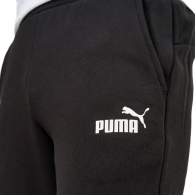 Брюки Puma ESS Logo Pants FL thumbnav 3